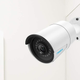 Meet the IP camera.